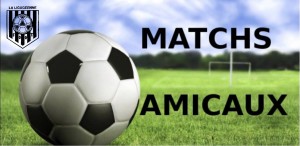 matchs-amicaux(2)